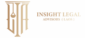Insight Legal Advisors (Laos) Co., Ltd